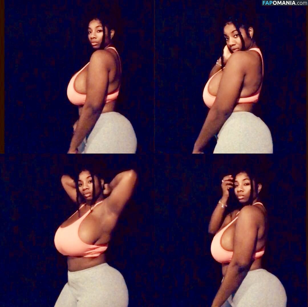 jacking_uneek Nud OnlyFans  Fotografie scursă #14