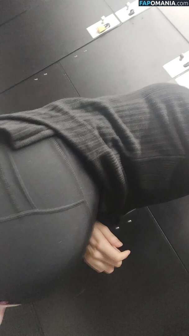 JackOWO / Jack_OwO_ / Jack_mondragon_ / jackotorresx Nud OnlyFans  Fotografie scursă #6