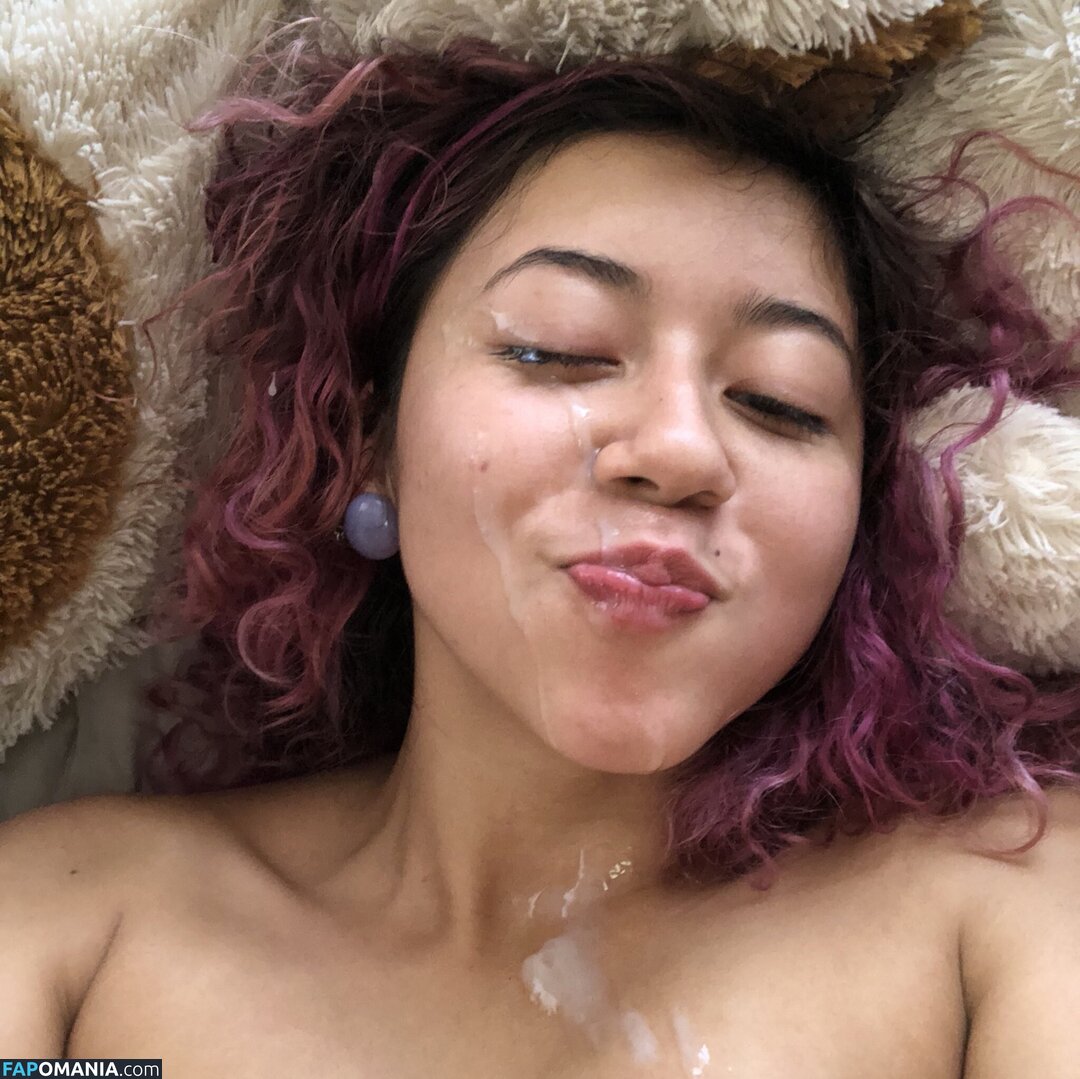 jacks2 Nud OnlyFans  Fotografie scursă #1
