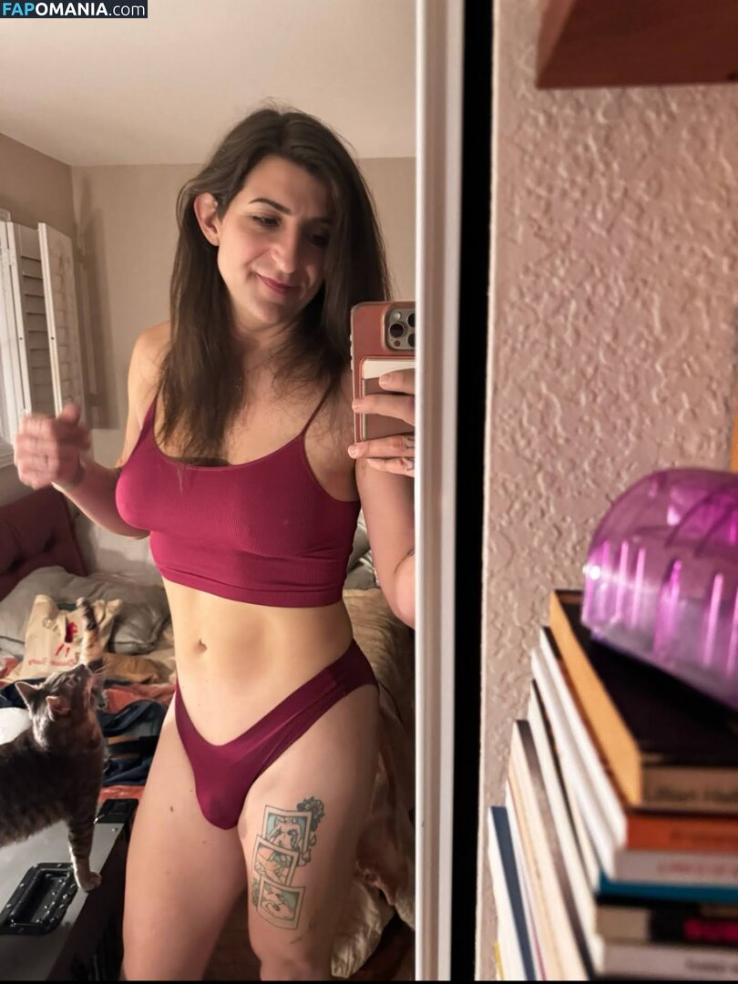 Jaclyn Moore / jaclynpmoore Nud OnlyFans  Fotografie scursă #6