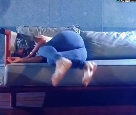 jacqueline.lins_940 Nud OnlyFans  Fotografie scursă #2