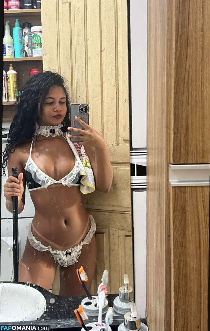 Jacqueline Sousa / jacquelinesousa238 / jaksouza9 Nud OnlyFans  Fotografie scursă #13