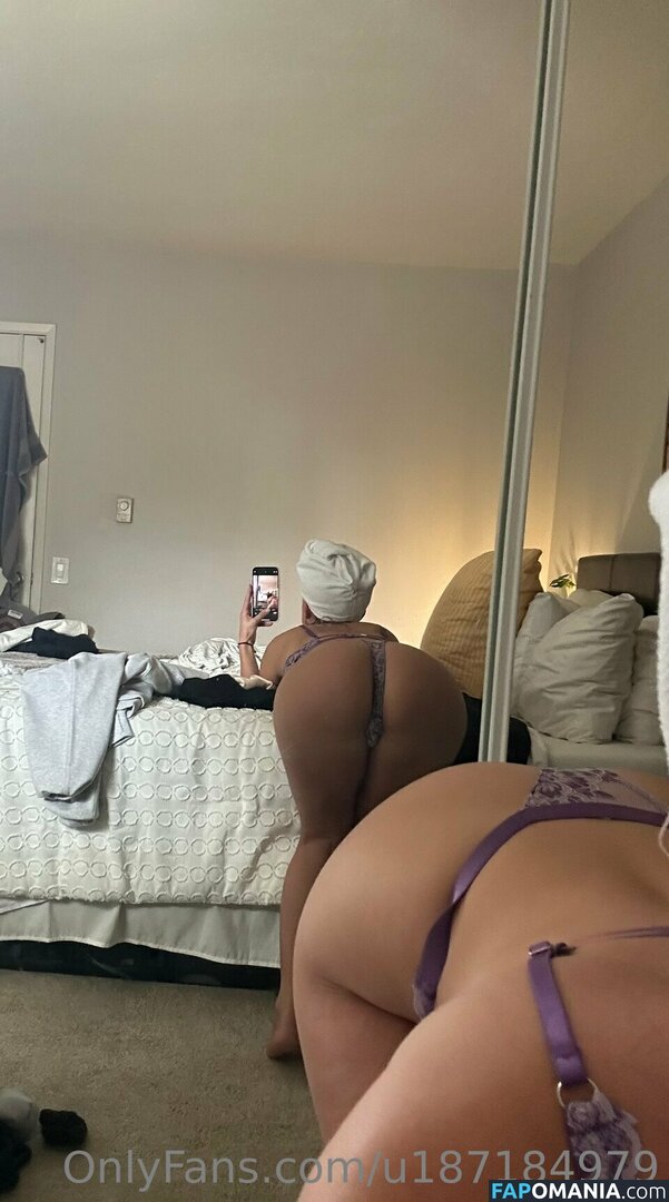 Jacqueline Zuccherino Nud OnlyFans  Fotografie scursă #3