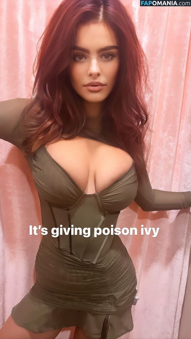 Jacquie Lee Nud OnlyFans  Fotografie scursă #1