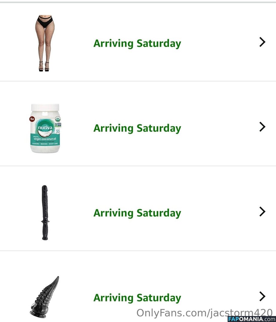 jacstorm420 Nud OnlyFans  Fotografie scursă #10