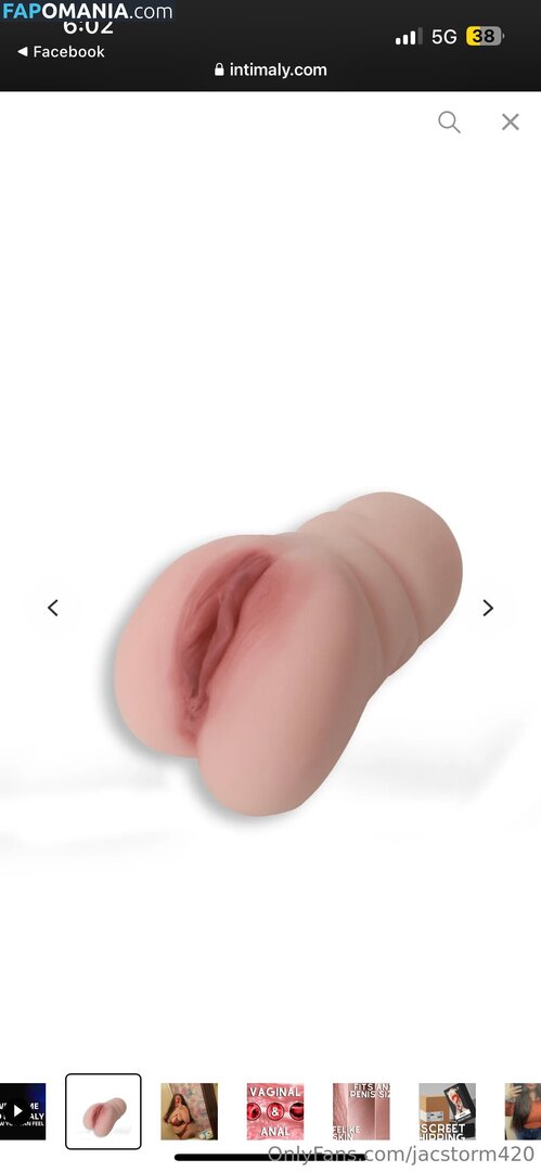 jacstorm420 Nud OnlyFans  Fotografie scursă #12
