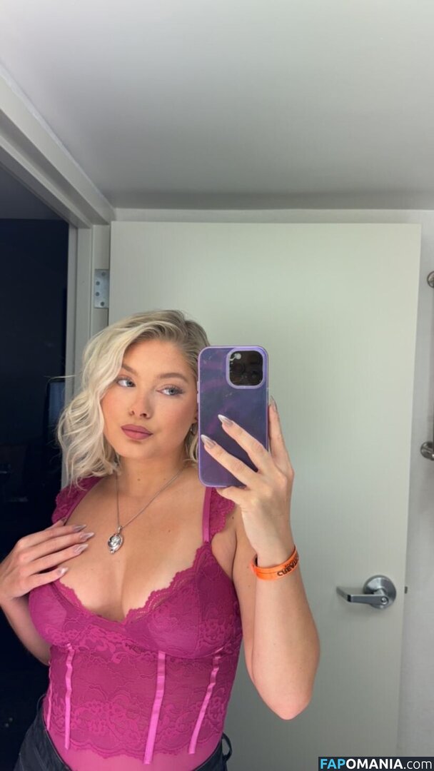 Jacy Dawn Heeter / Jacydawn / jacyheeter Nud OnlyFans  Fotografie scursă #1