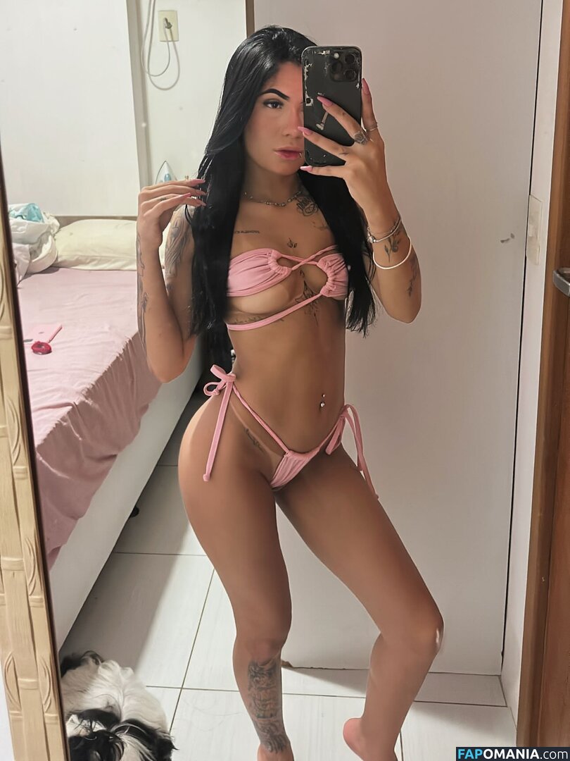 00dasmidiass / Jacygomezz / bblinda.zo / kcamposx / kcamposx7 Nud OnlyFans  Fotografie scursă #2
