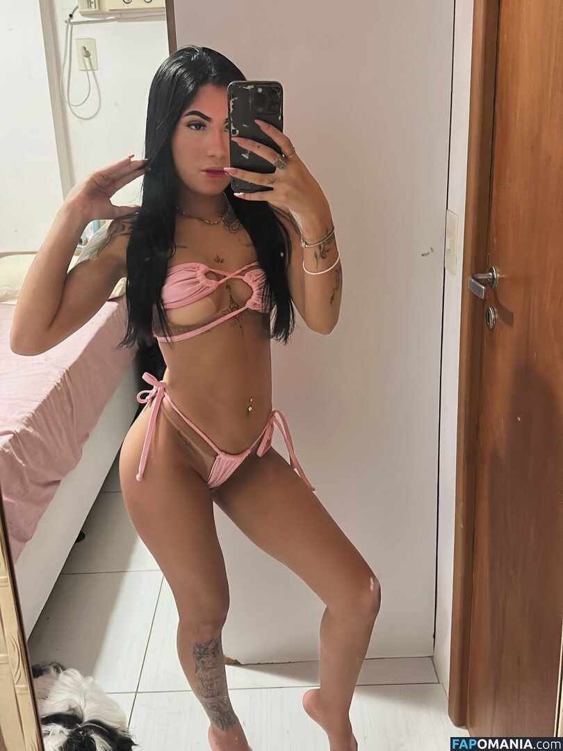 00dasmidiass / Jacygomezz / bblinda.zo / kcamposx / kcamposx7 Nud OnlyFans  Fotografie scursă #3