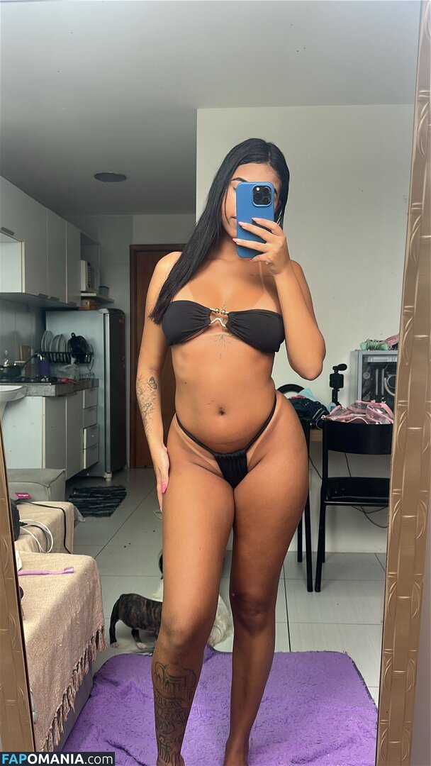 00dasmidiass / Jacygomezz / bblinda.zo / kcamposx / kcamposx7 Nud OnlyFans  Fotografie scursă #5