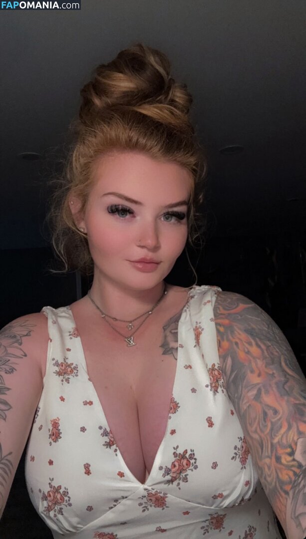 Jada Rounds / jj_roundss98 Nud OnlyFans  Fotografie scursă #6