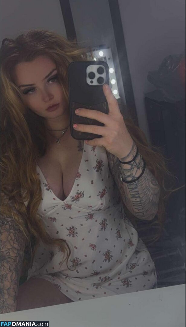 Jada Rounds / jj_roundss98 Nud OnlyFans  Fotografie scursă #7