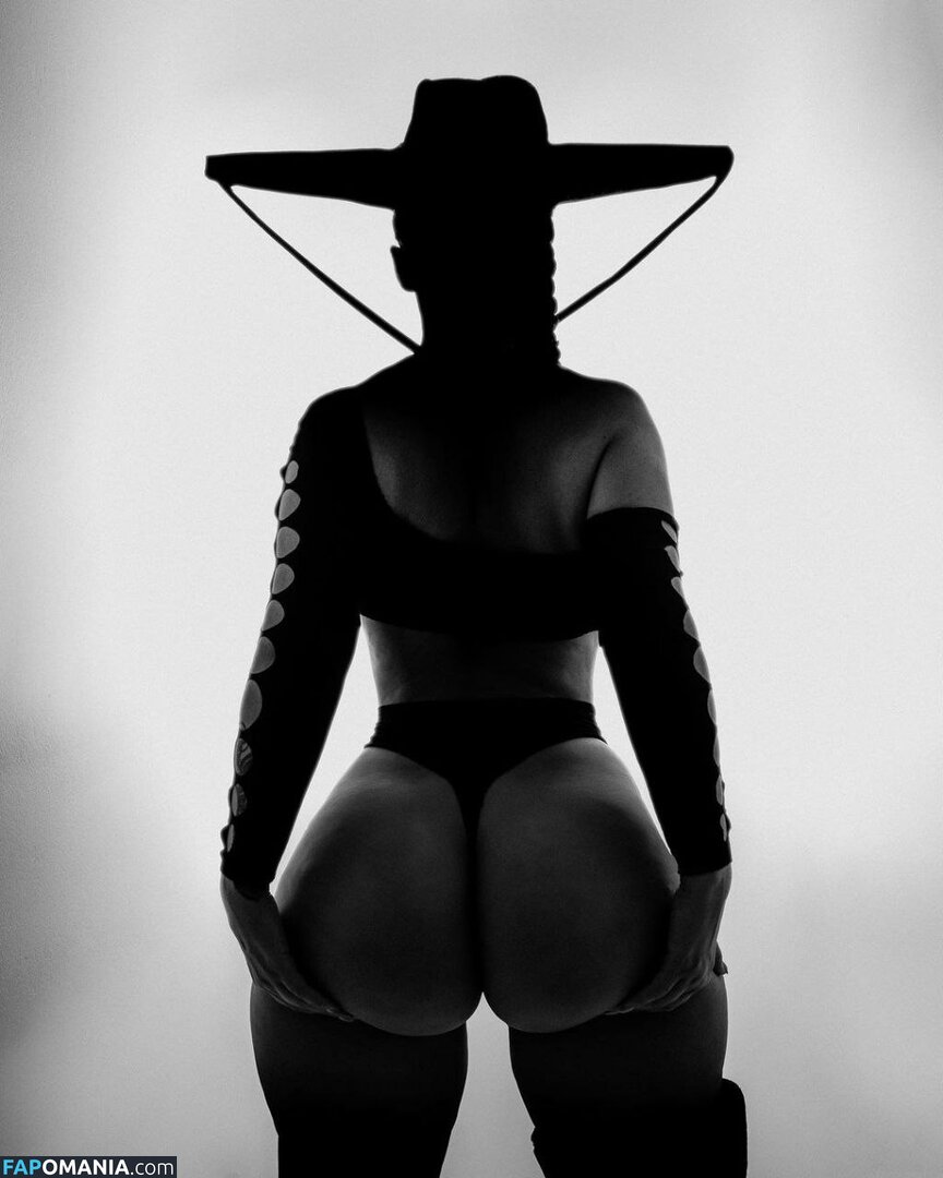 Jada Stevens / jadastevens420 / markclarkii Nud OnlyFans  Fotografie scursă #72