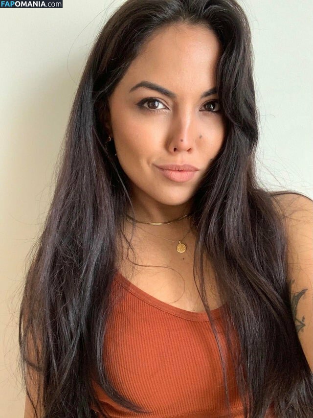 jadawilde99 Nud OnlyFans  Fotografie scursă #10