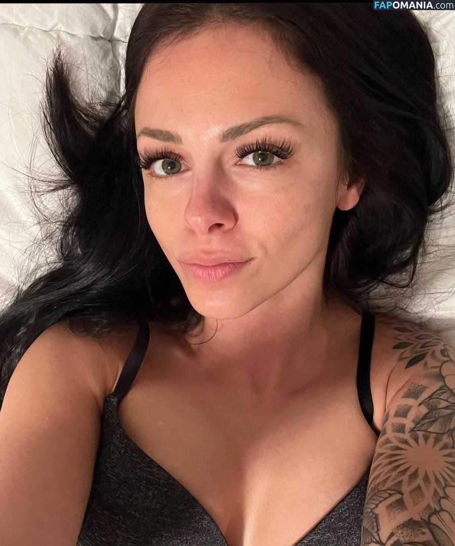 Jade Banx / Jade.Banx / Jade_Banx / jadebanks62 / jadebanx Nud OnlyFans  Fotografie scursă #7