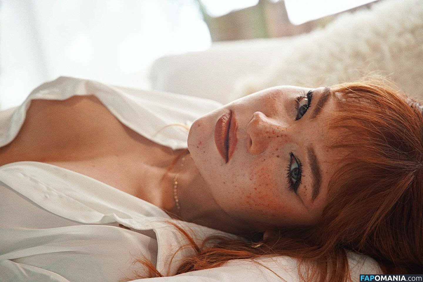 Jade Baraldo / jadebaraldo Nud OnlyFans  Fotografie scursă #24