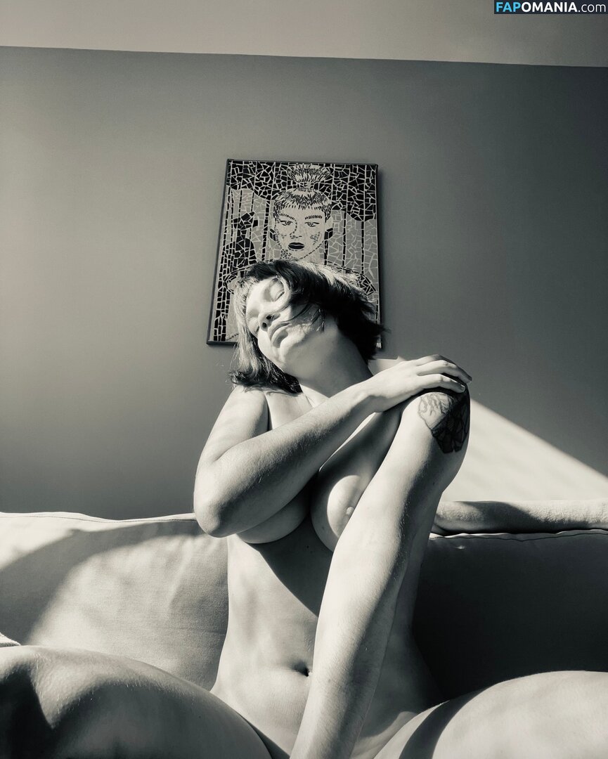 Jade Baraldo / jadebaraldo Nud OnlyFans  Fotografie scursă #61