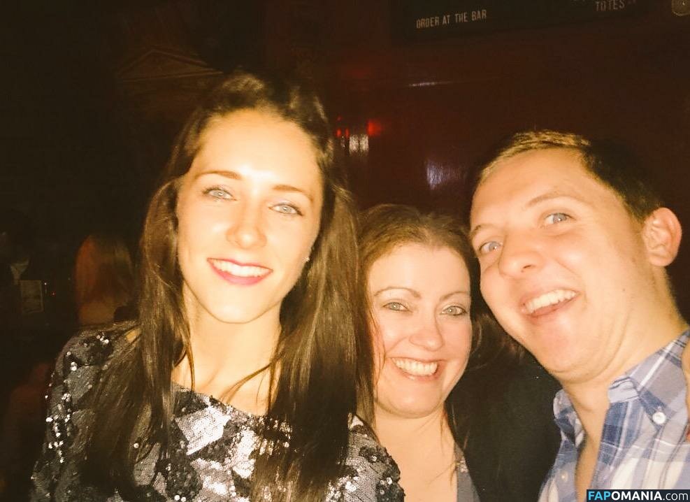 Jade Nimmo Nud Fotografie scursă #398