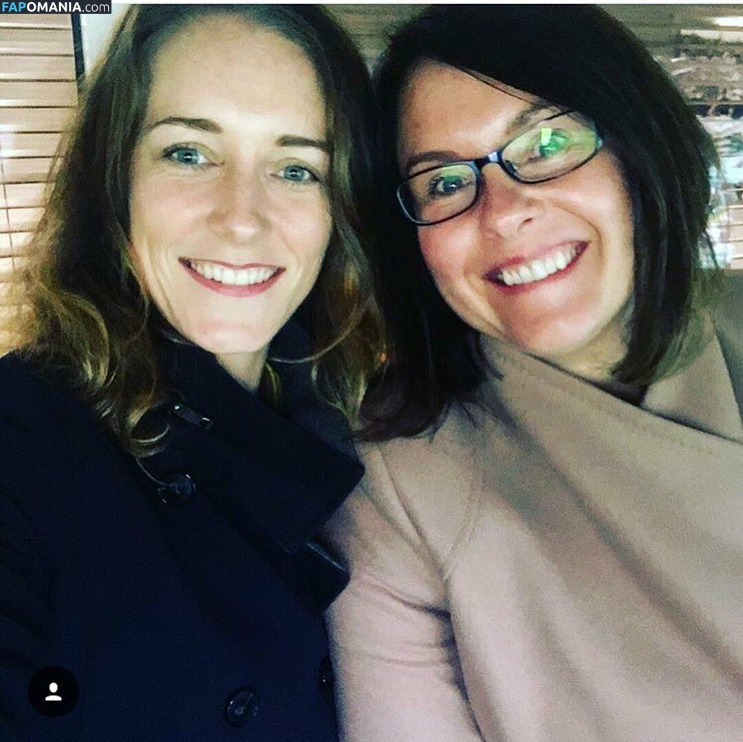 Jade Nimmo Nud Fotografie scursă #405