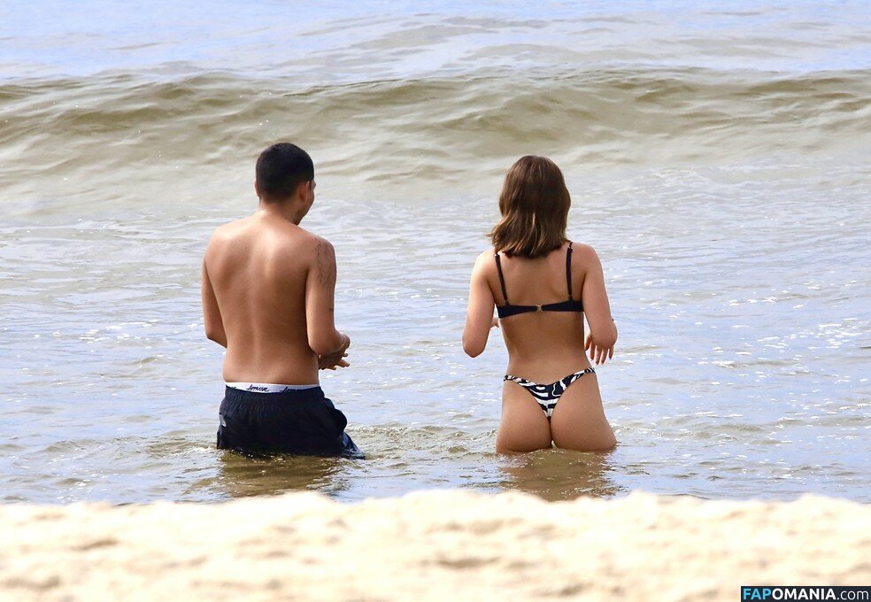 Jade Picon / jadepicon Nud OnlyFans  Fotografie scursă #357