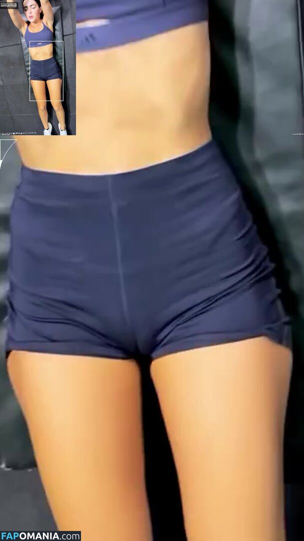 Jade Picon / jadepicon Nud OnlyFans  Fotografie scursă #432