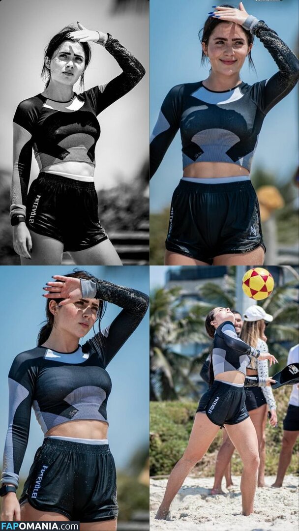 Jade Picon / jadepicon Nud OnlyFans  Fotografie scursă #438