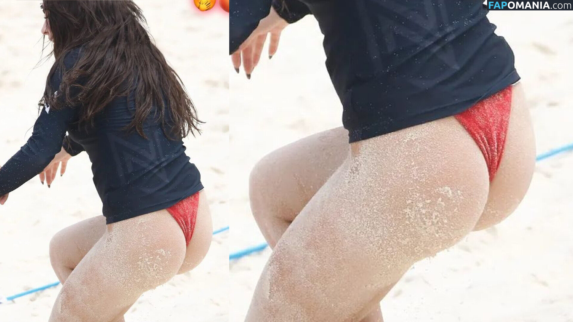 Jade Picon / jadepicon Nud OnlyFans  Fotografie scursă #617