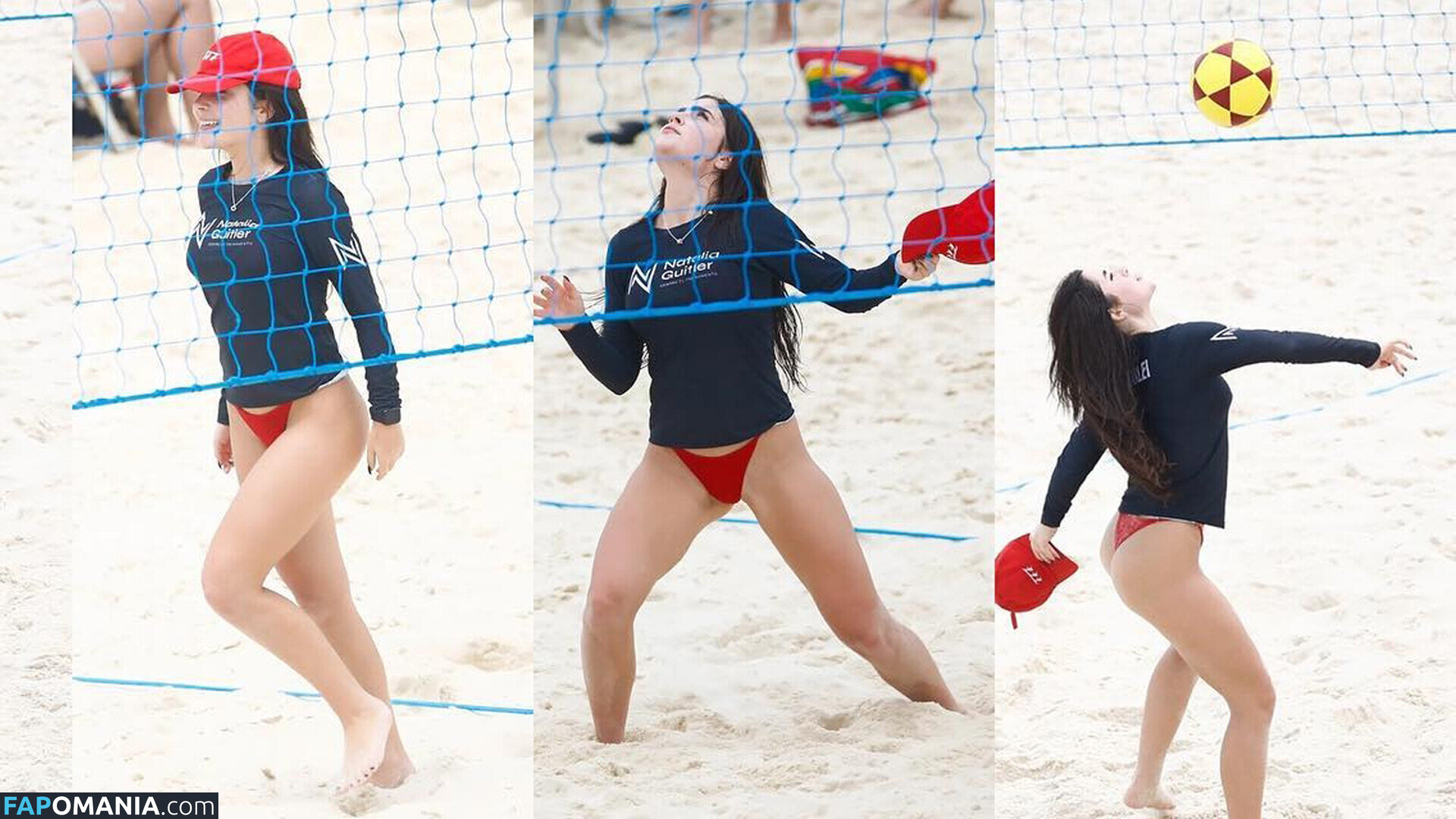 Jade Picon / jadepicon Nud OnlyFans  Fotografie scursă #622