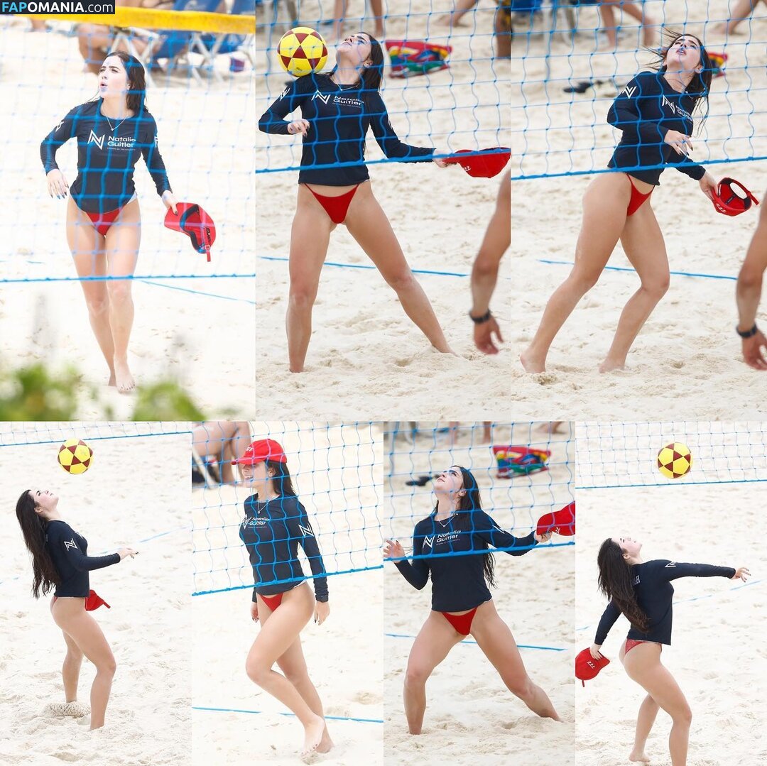 Jade Picon / jadepicon Nud OnlyFans  Fotografie scursă #623