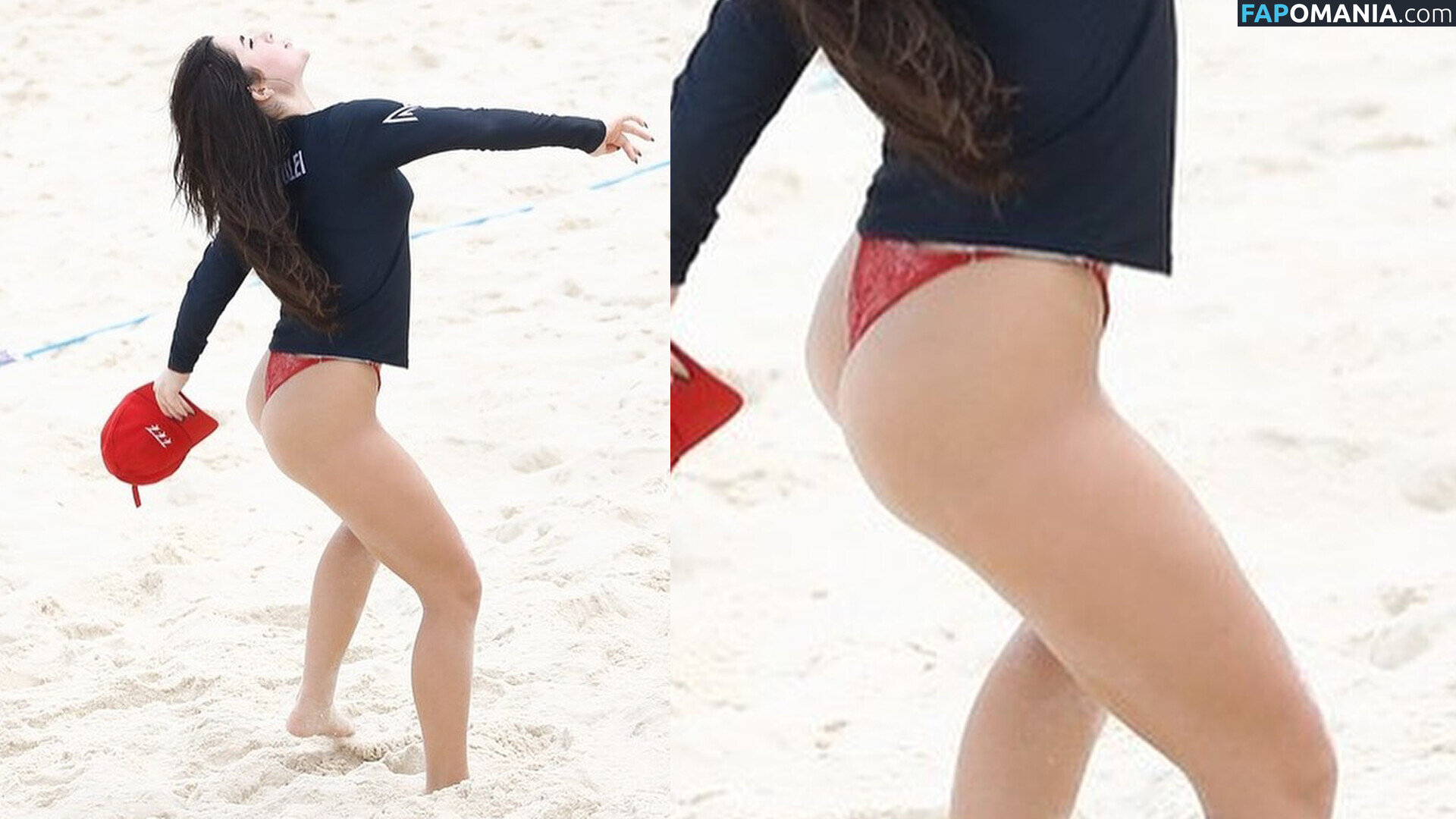 Jade Picon / jadepicon Nud OnlyFans  Fotografie scursă #627