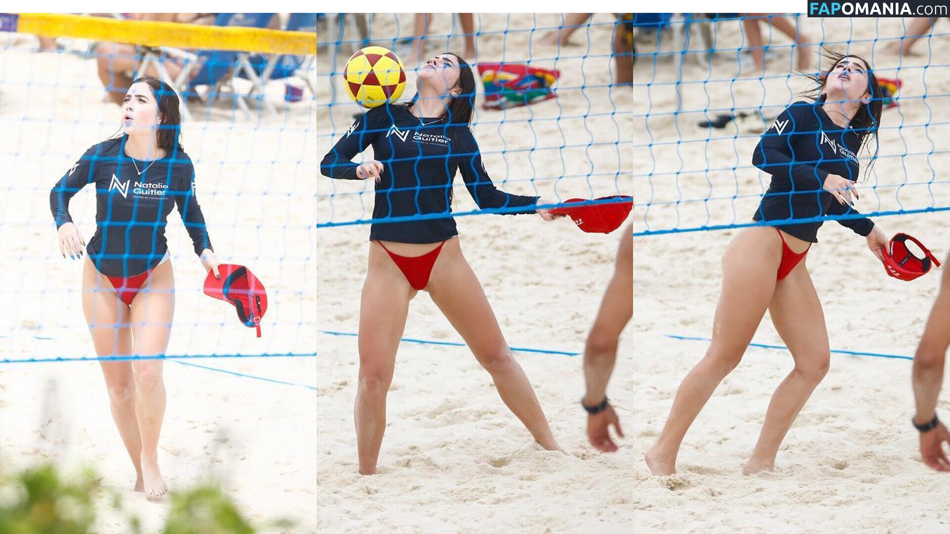 Jade Picon / jadepicon Nud OnlyFans  Fotografie scursă #632