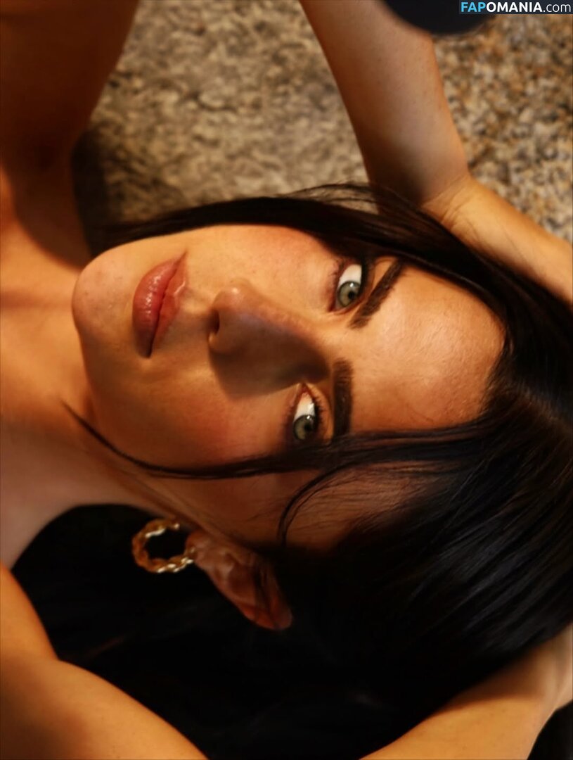 Jade Picon / jadepicon Nud OnlyFans  Fotografie scursă #642