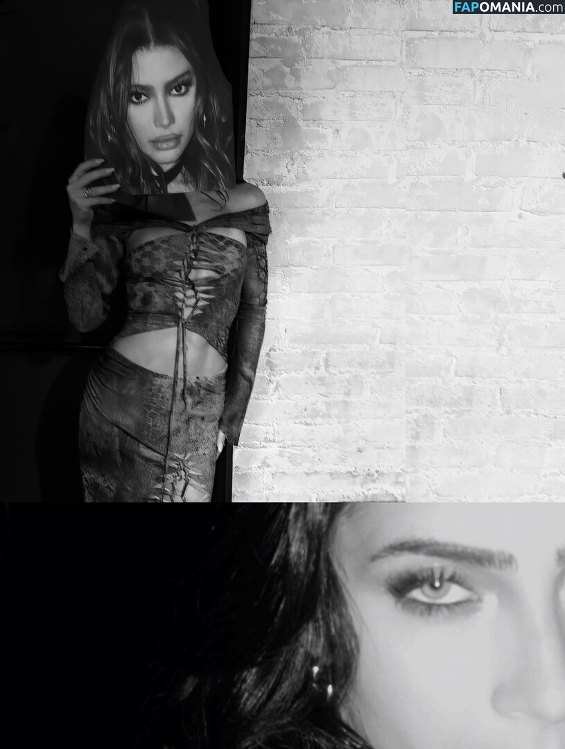 Jade Picon / jadepicon Nud OnlyFans  Fotografie scursă #644