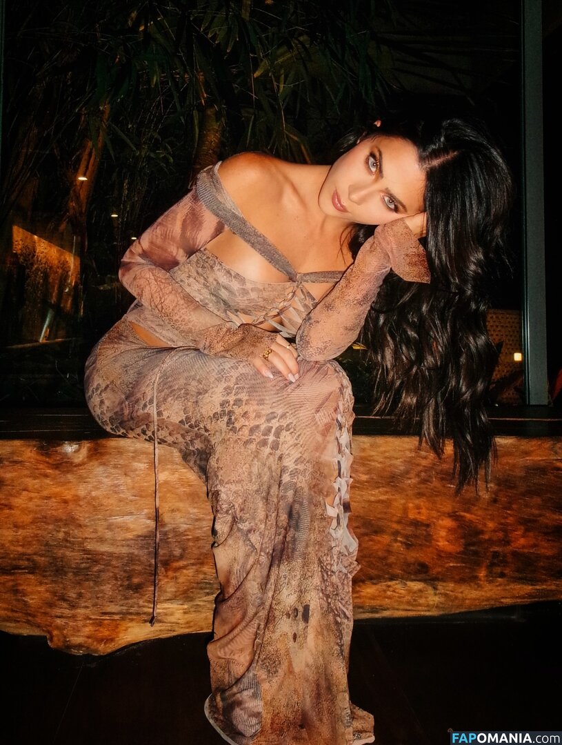 Jade Picon / jadepicon Nud OnlyFans  Fotografie scursă #645