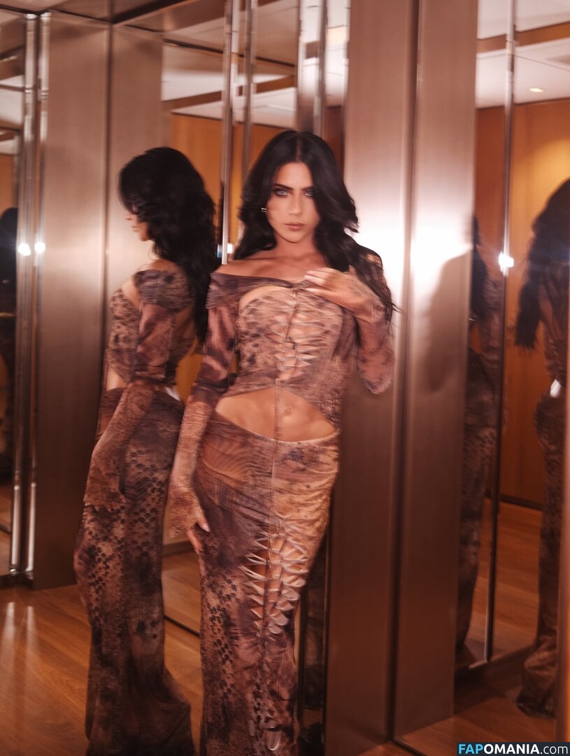 Jade Picon / jadepicon Nud OnlyFans  Fotografie scursă #647