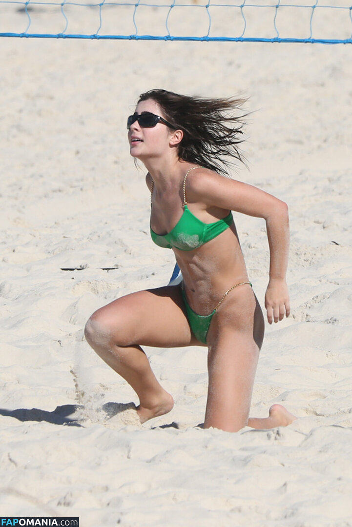 Jade Picon / jadepicon Nud OnlyFans  Fotografie scursă #656