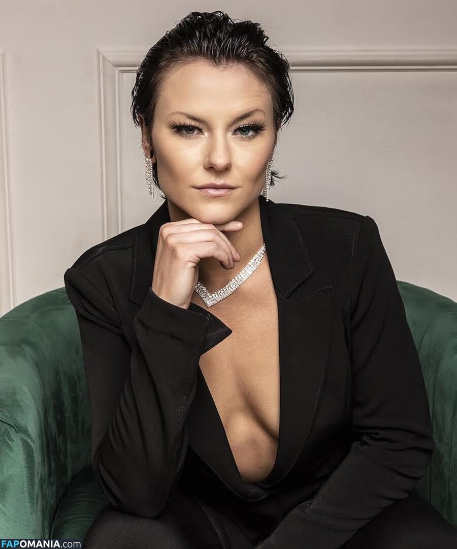 Jade Struck Nud OnlyFans  Fotografie scursă #2