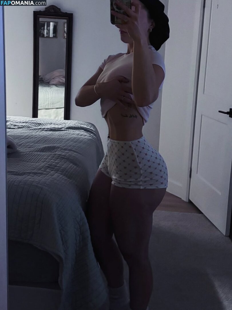 jade_tasha_ / jaden_bbbb Nud OnlyFans  Fotografie scursă #5