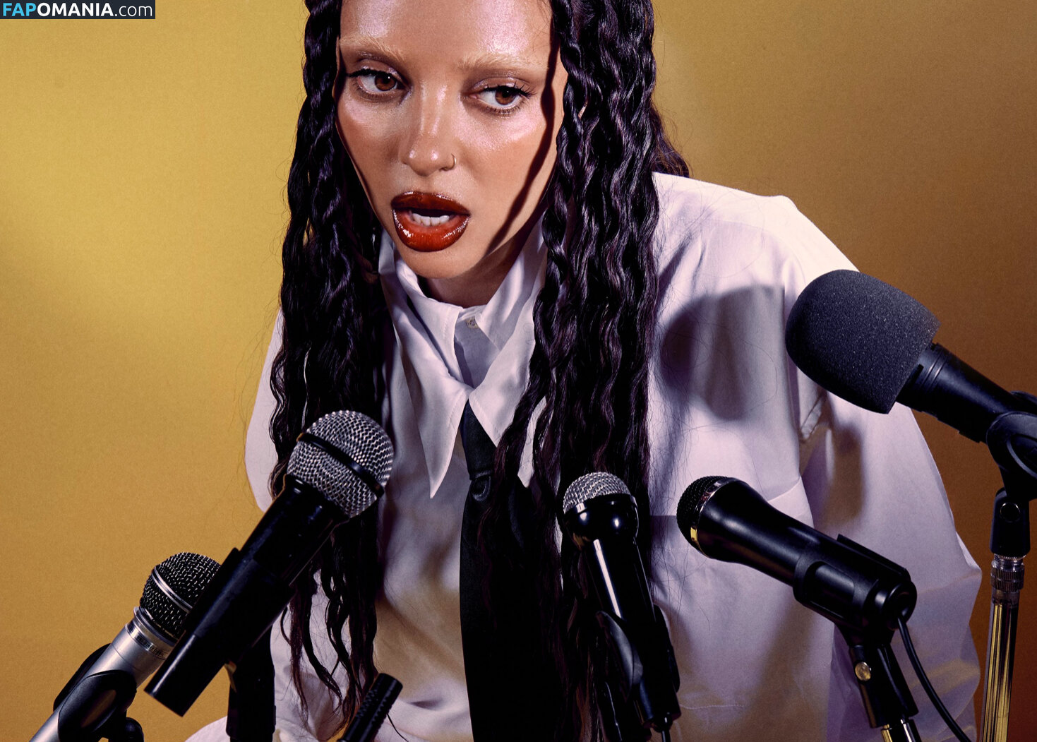 Jade Thirlwall / jadethirlwall Nud OnlyFans  Fotografie scursă #144