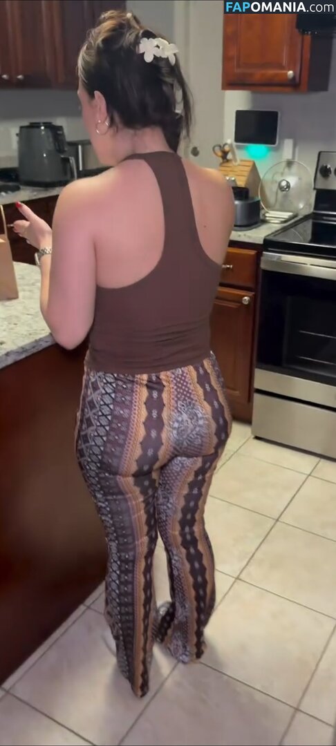 Caitlin Jade / Jaded.catt Nud OnlyFans  Fotografie scursă #3