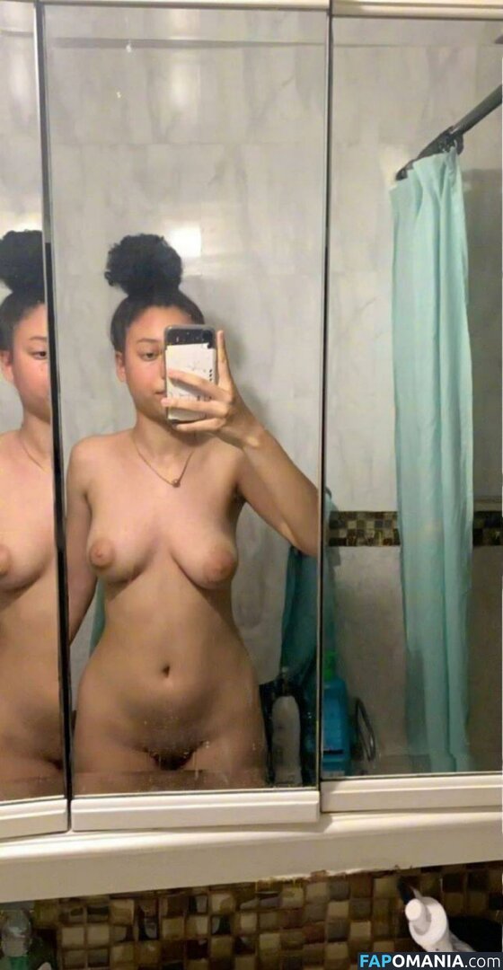 Jadeli Rosa / itsjaderose / jaydorns5 Nud OnlyFans  Fotografie scursă #17