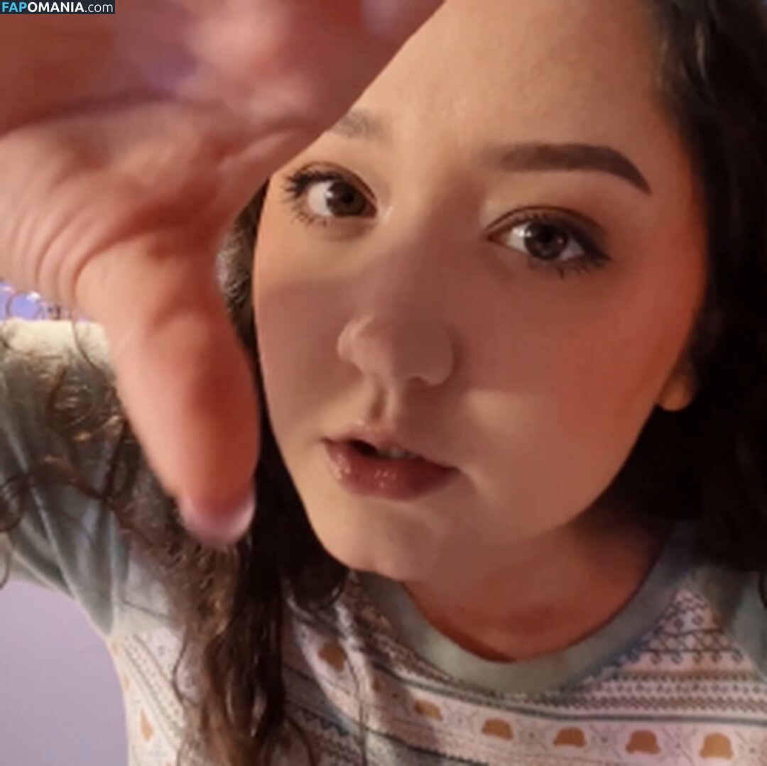 JadyLady ASMR / asmrmaddy / jadyladyasmr Nud OnlyFans  Fotografie scursă #25
