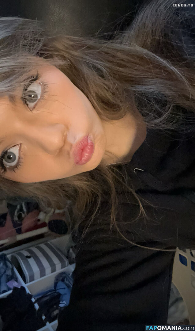 jadyn_lynnes Nud OnlyFans  Fotografie scursă #1