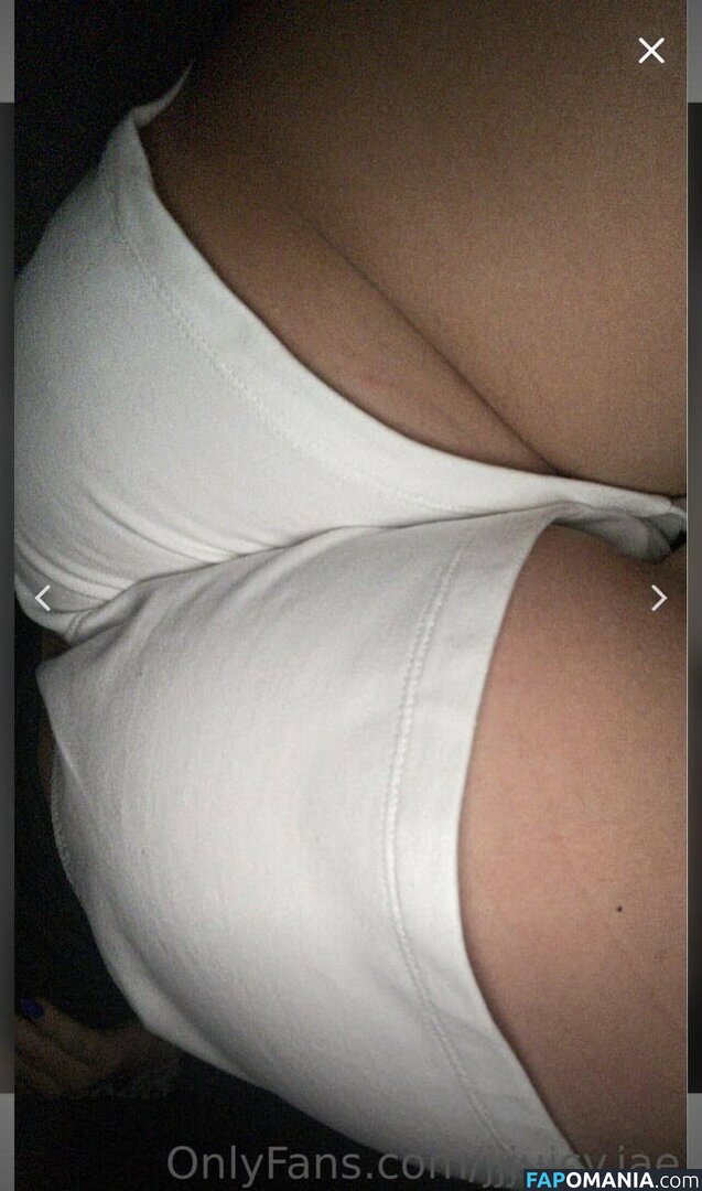 baebaej / jaedarlowe / jaedawaedaaa Nud OnlyFans  Fotografie scursă #6