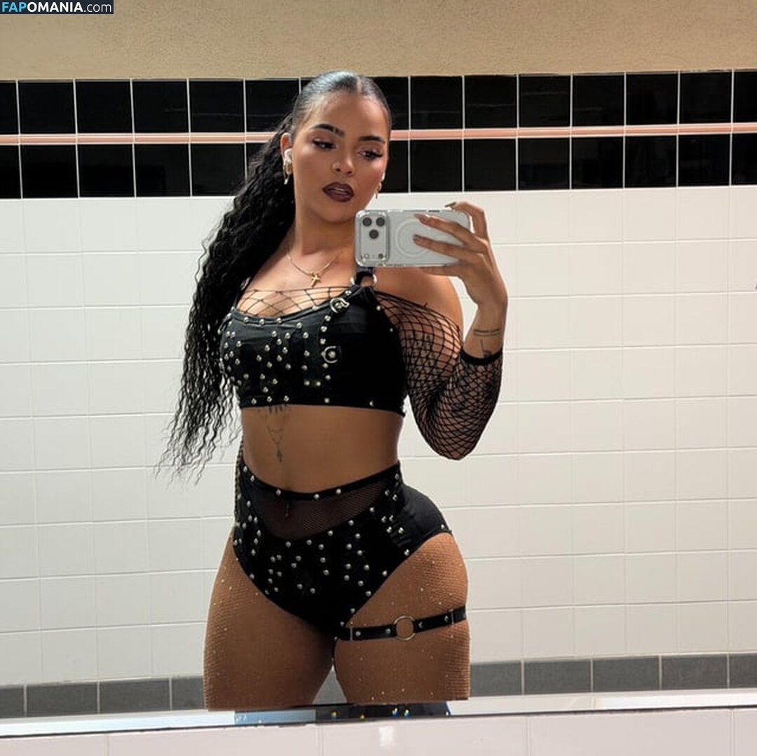 Jaida Parker - WWE / jaida.parkerwwe Nud OnlyFans  Fotografie scursă #129