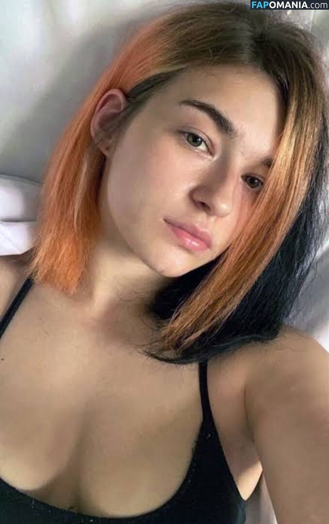 Jaime Hayter / jamiehayter Nud OnlyFans  Fotografie scursă #68