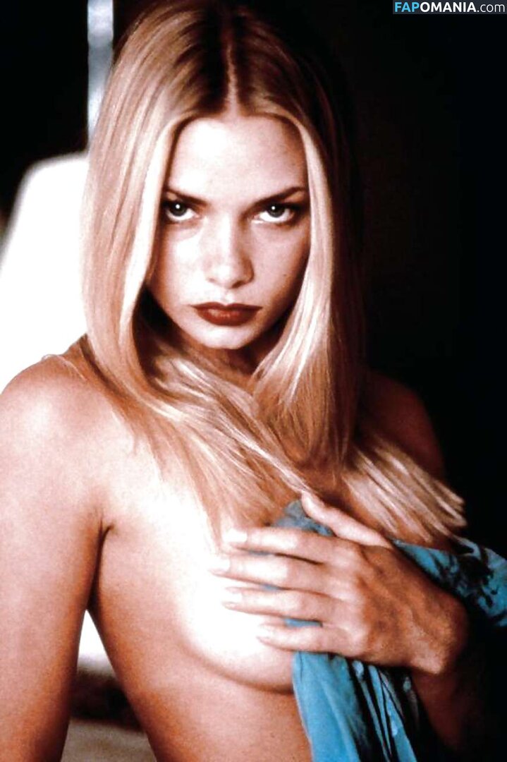 Jaime Pressly / https: / jaimepressly Nud OnlyFans  Fotografie scursă #51