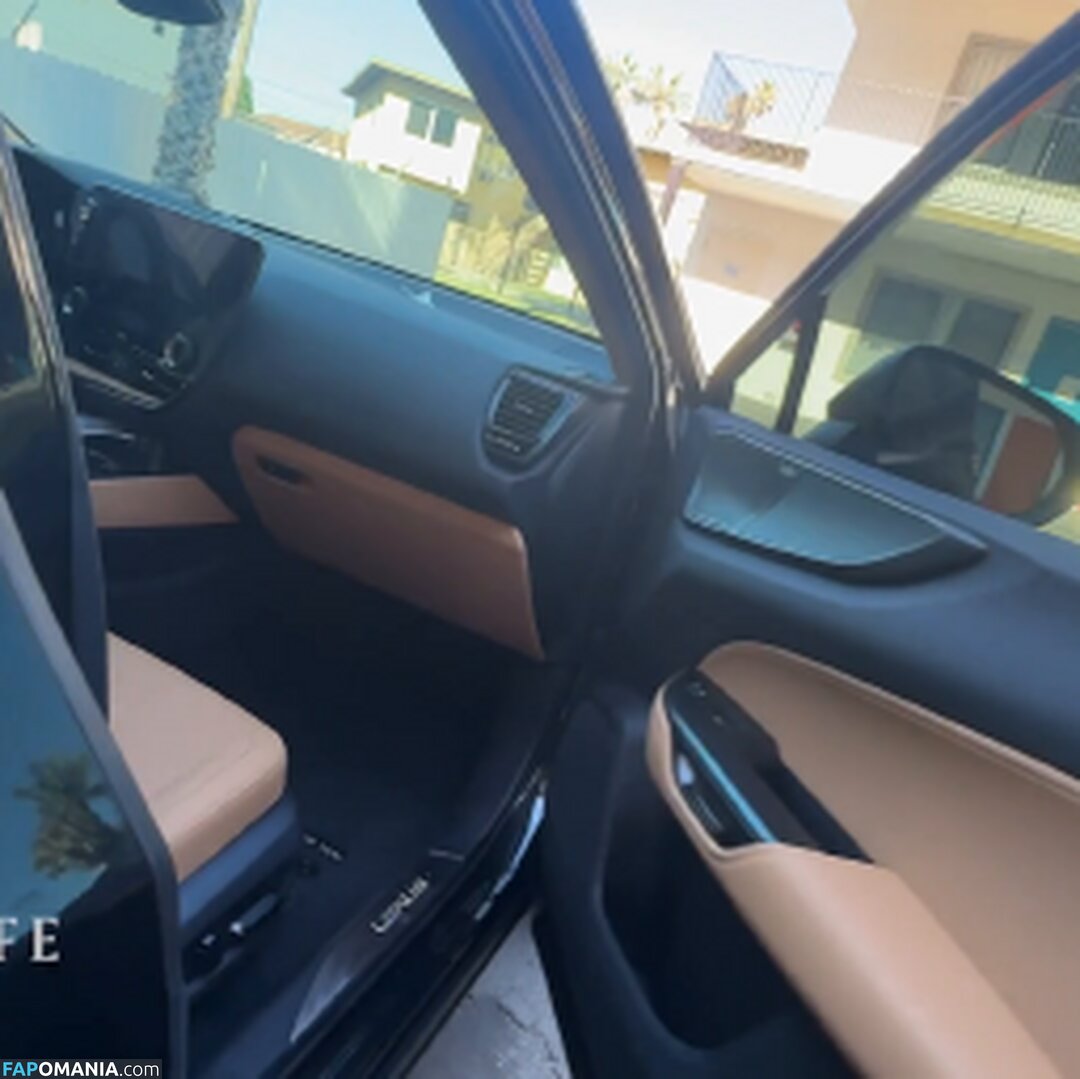 Jak Knife / Jakknife.com / hijakknife / jakknife Nud OnlyFans  Fotografie scursă #1