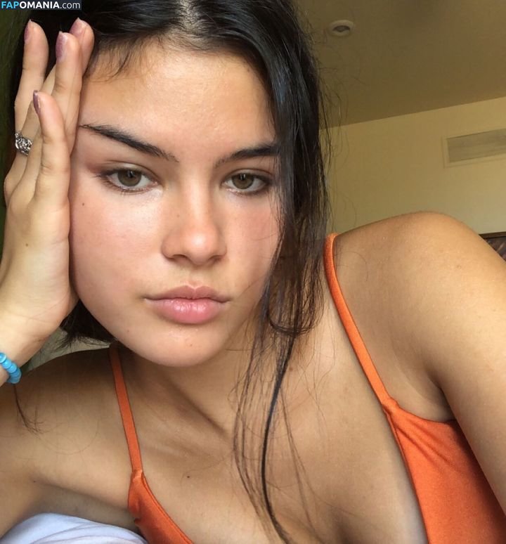 Jalynn Irwin / jaykianairwin Nud OnlyFans  Fotografie scursă #2