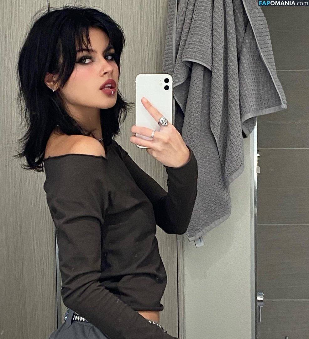 Jalynn Irwin / jaykianairwin Nud OnlyFans  Fotografie scursă #27